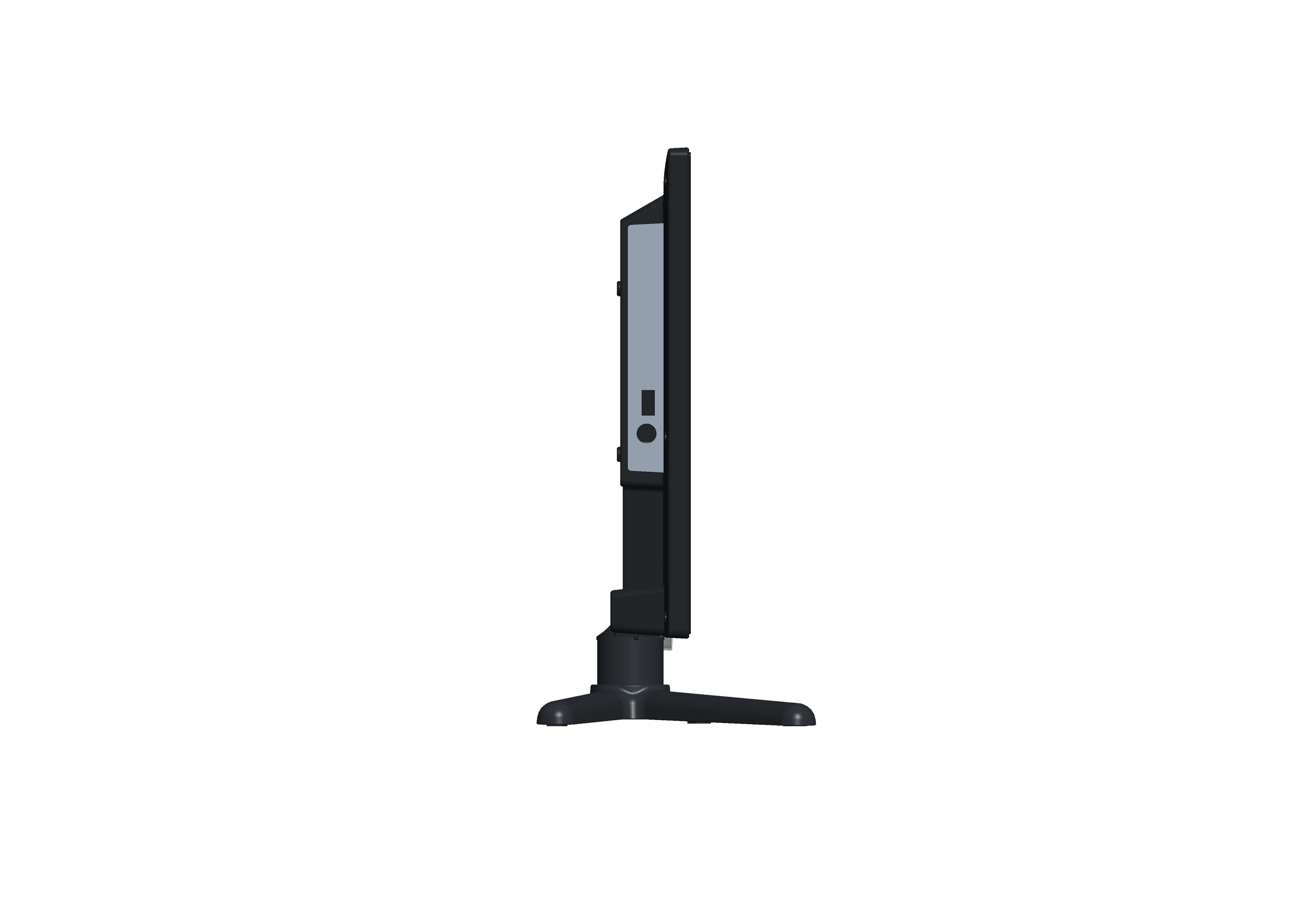 Reflexion LEDW240+ Camping LED TV