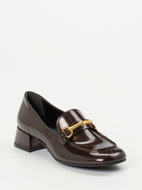 Slipper-15132090028 Andrea Puccini