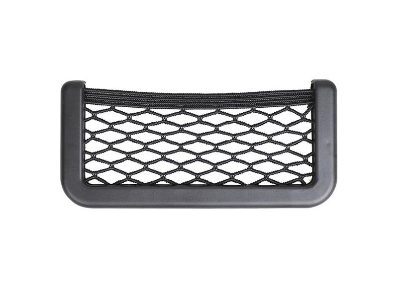 ProPlus NS-4 Utensiliennetz elastisch