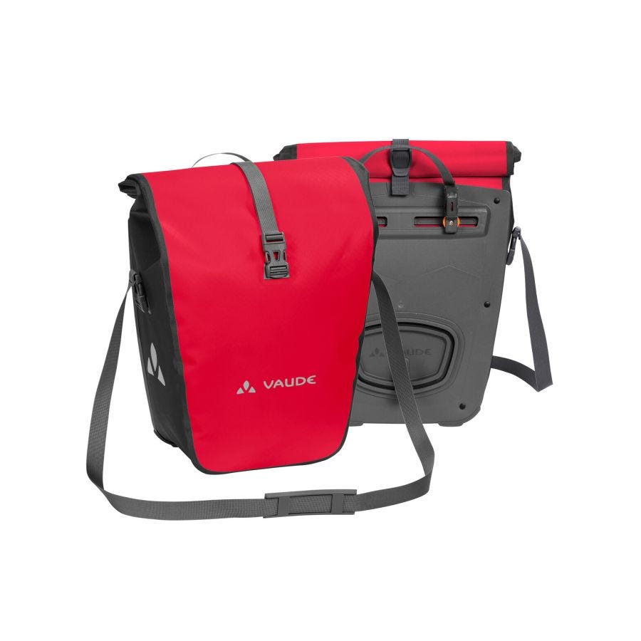 Aqua Back - Fahrradtaschen