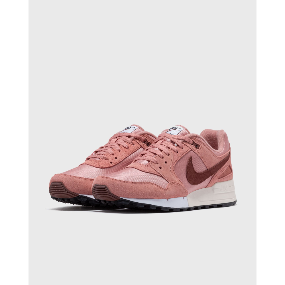 Nike AIR PEGASUS 89 FZ5626-600 / rot