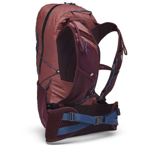 Black Diamond - Women's Pursuit 30 - Wanderrucksack