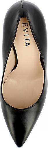 EVITA Damen Pumps ALINA