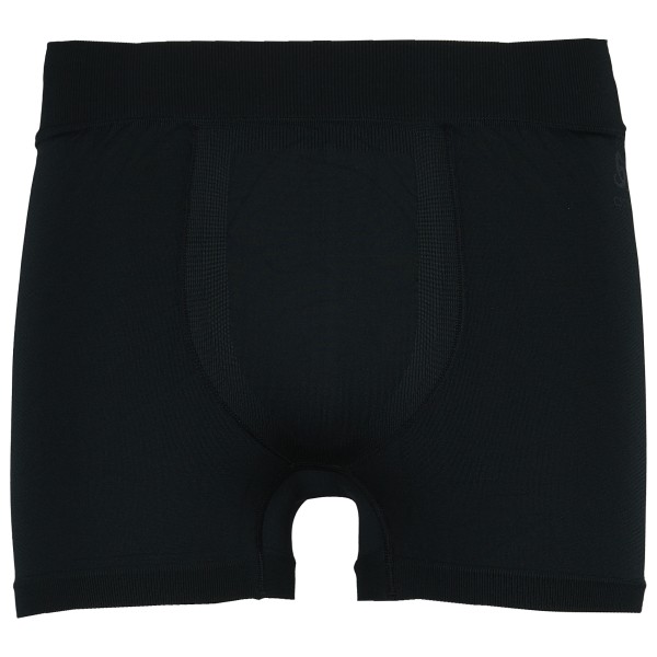 Odlo - Boxer Performance Light Eco - Kunstfaserunterwäsche