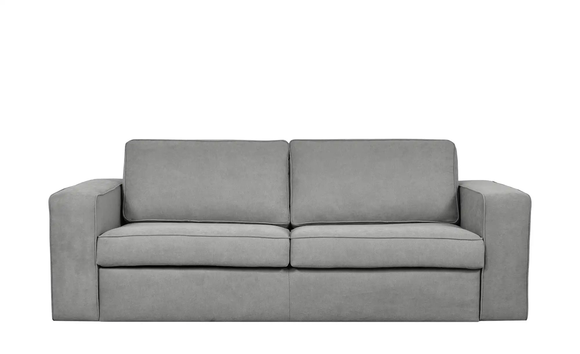 smart Schlafsofa