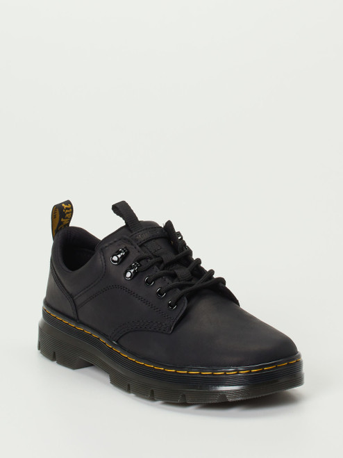 Schnürschuh-46100091184 Dr. Martens