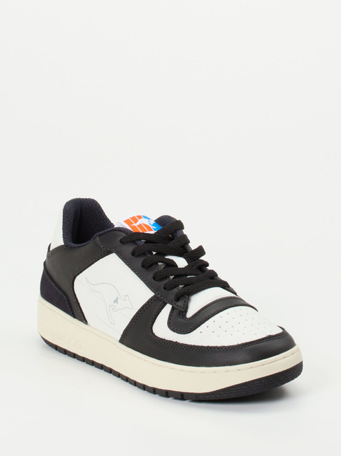 Sneaker-84657900008 Kangaroos