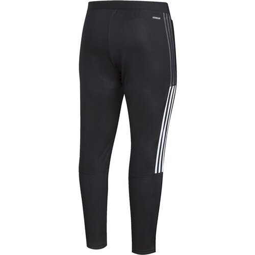 FUSSBALL - TEAMSPORT TEXTIL - HOSEN TIRO 21 TK TRAININGSHOSE  FUSSBALL - TEAMSPORT TEXTIL