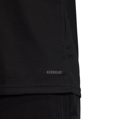 ADIDAS HERREN DFB AUSWÄRTSTRIKOT