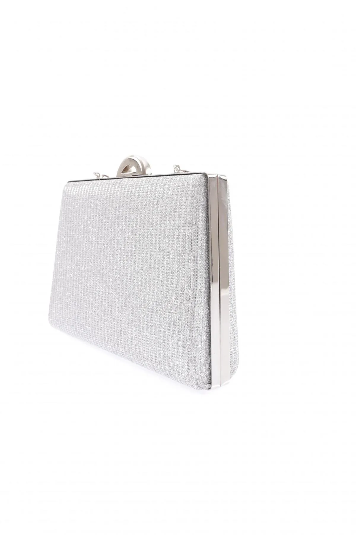 DGN  249-23y Damen-Clutch für Abendkleider