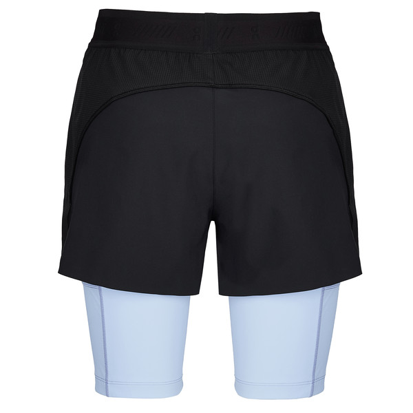 ACTIVE SHORTS W Damen - Shorts