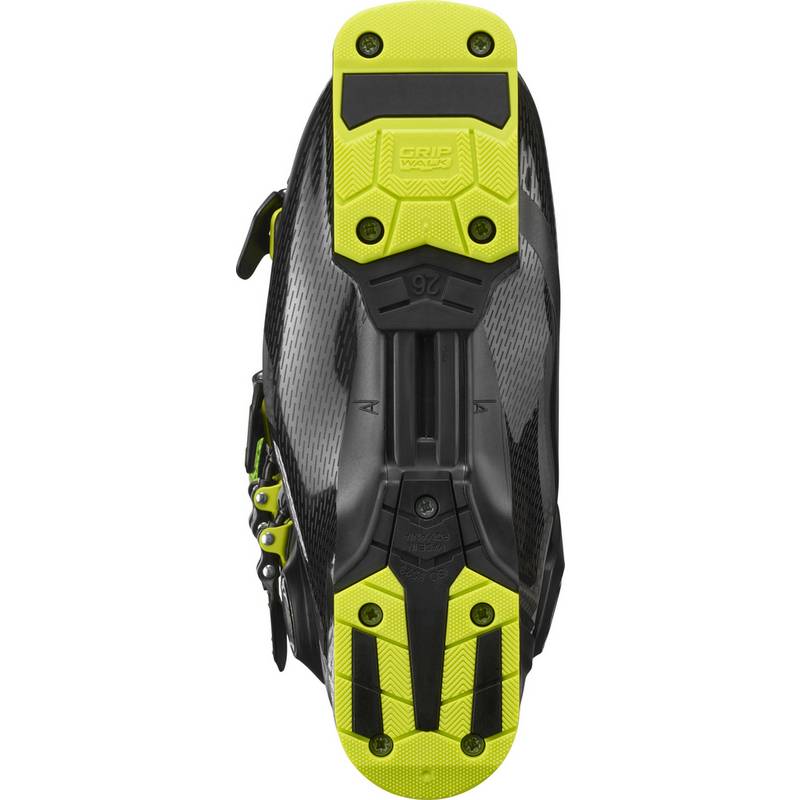Salomon S/PRO 110 GW Skischuhe Herren