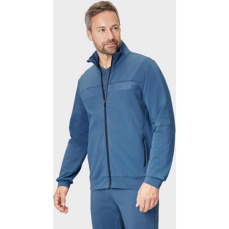 JOY sportswear HANNES Trainingsjacke Herren