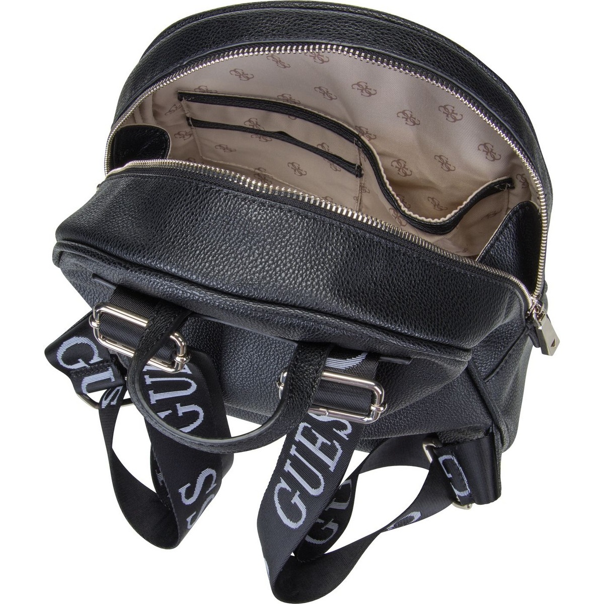 Rucksack / Backpack Vikky Backpack