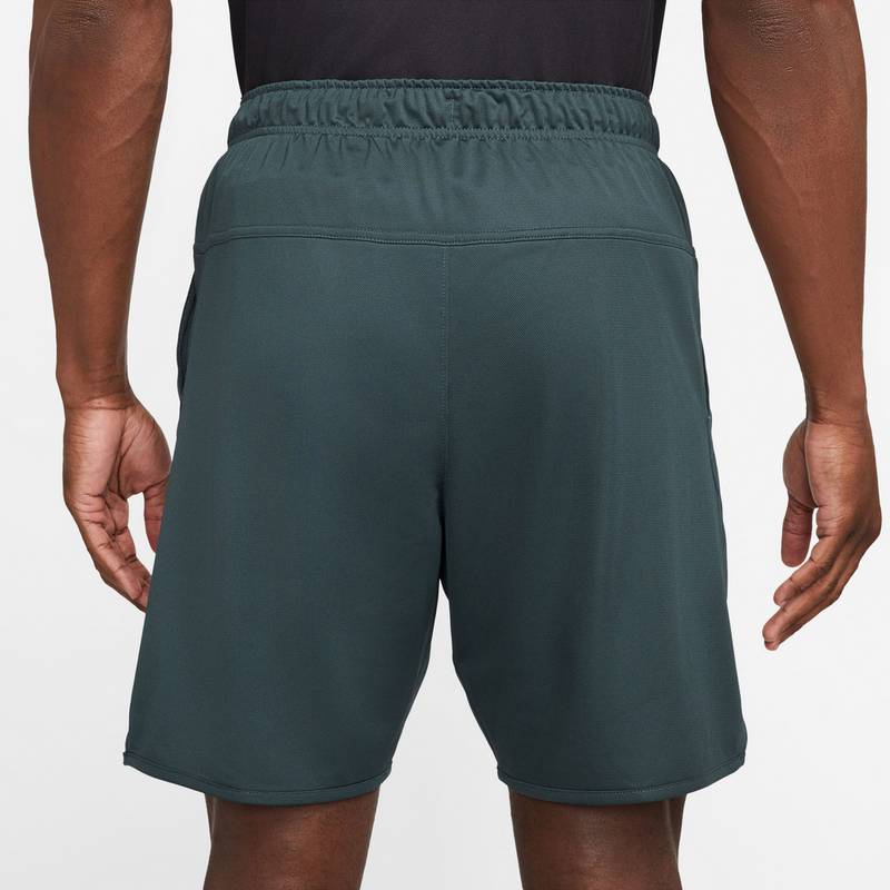 Nike M NK DF TOTALITY KNIT 7IN UL Funktionsshorts Herren