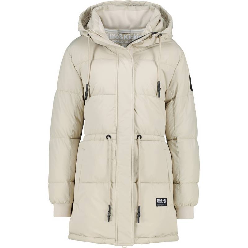 ALIFE AND KICKIN ErinAK A Winterjacke Damen
