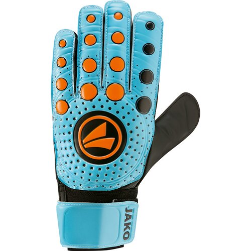 HERREN TW-HANDSCHUH PROTECT 3.0