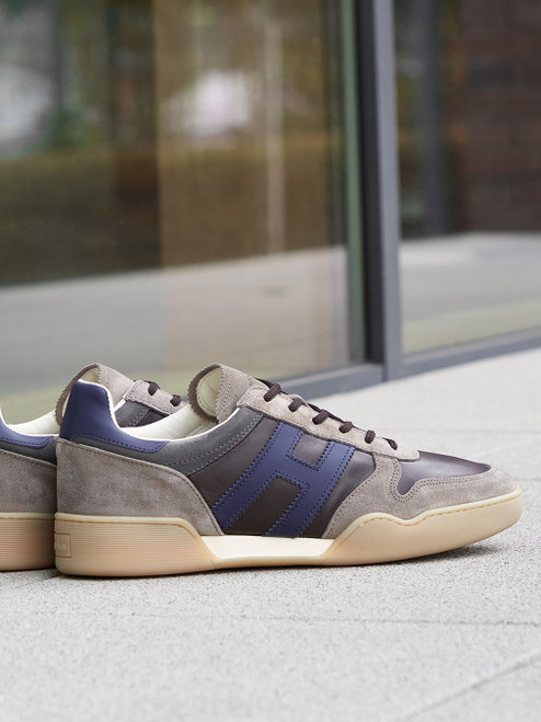 Sneaker-46612920007 Hogan