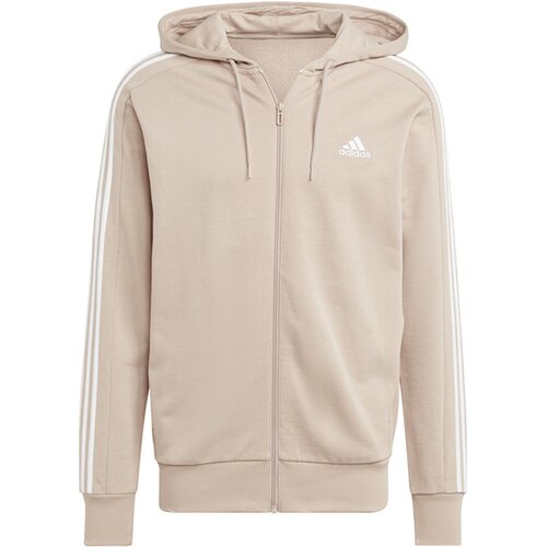HERREN KAPUZENSWEAT M 3S FT FZ HD