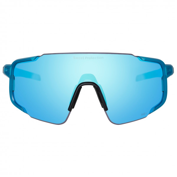 Sweet Protection - Ronin Max RIG Reflect S3 (VLT 12%) - Fahrradbrille