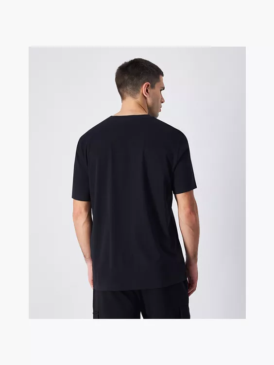 Champion T-Shirt