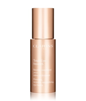 CLARINS Total Eye Smooth Augenbalsam-15 ml