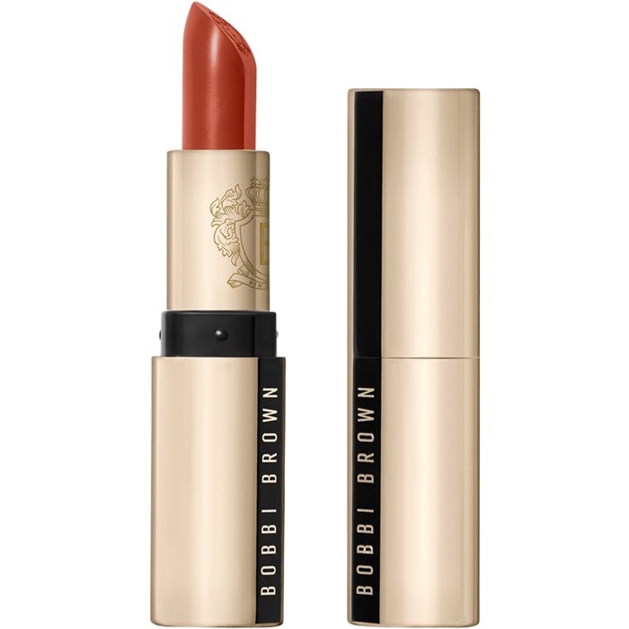 Luxe Lip Color