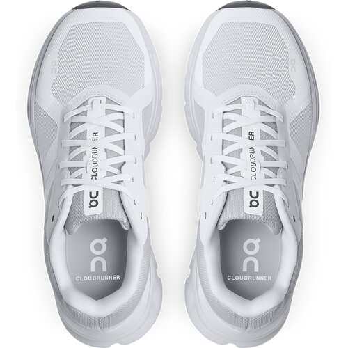 DAMEN LAUFSCHUHE CLOUDRUNNER