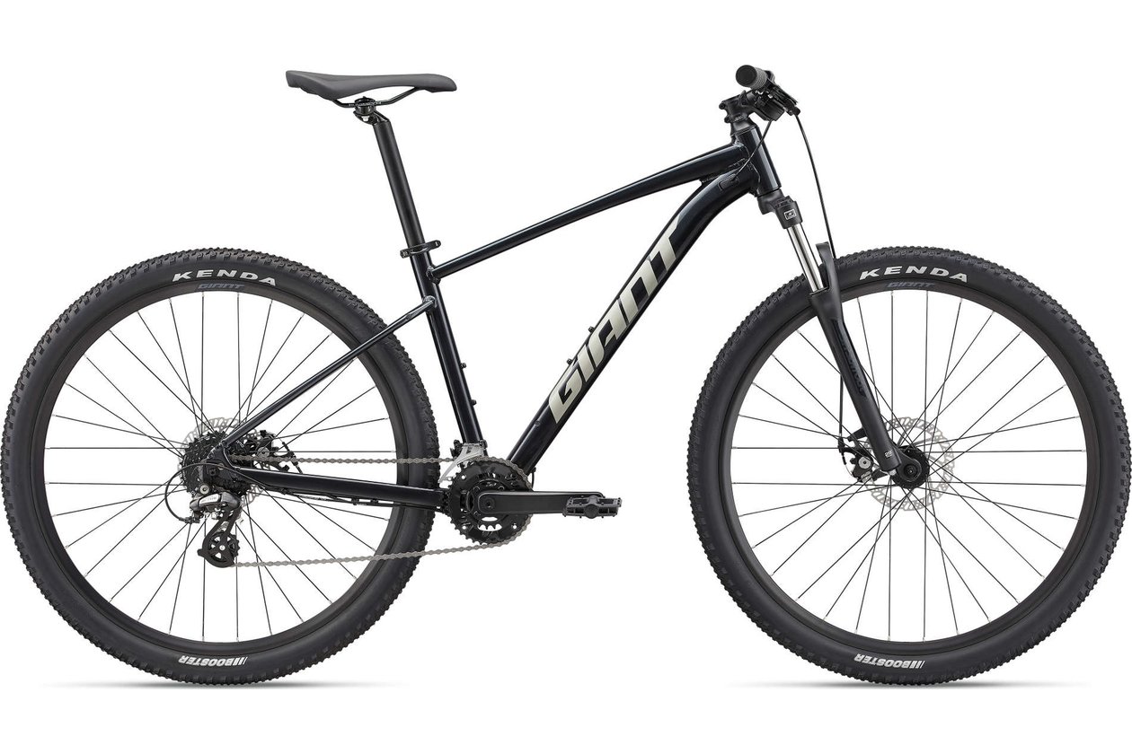 Giant Talon 4 - 2023 - 29 Zoll - Diamant