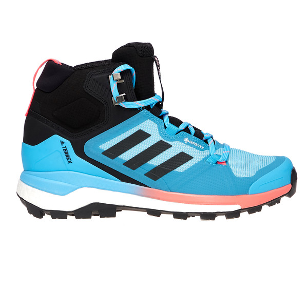 TERREX SKYCHASER MID 2 GORE-TEX HIKING SHOES Damen - Wanderstiefel