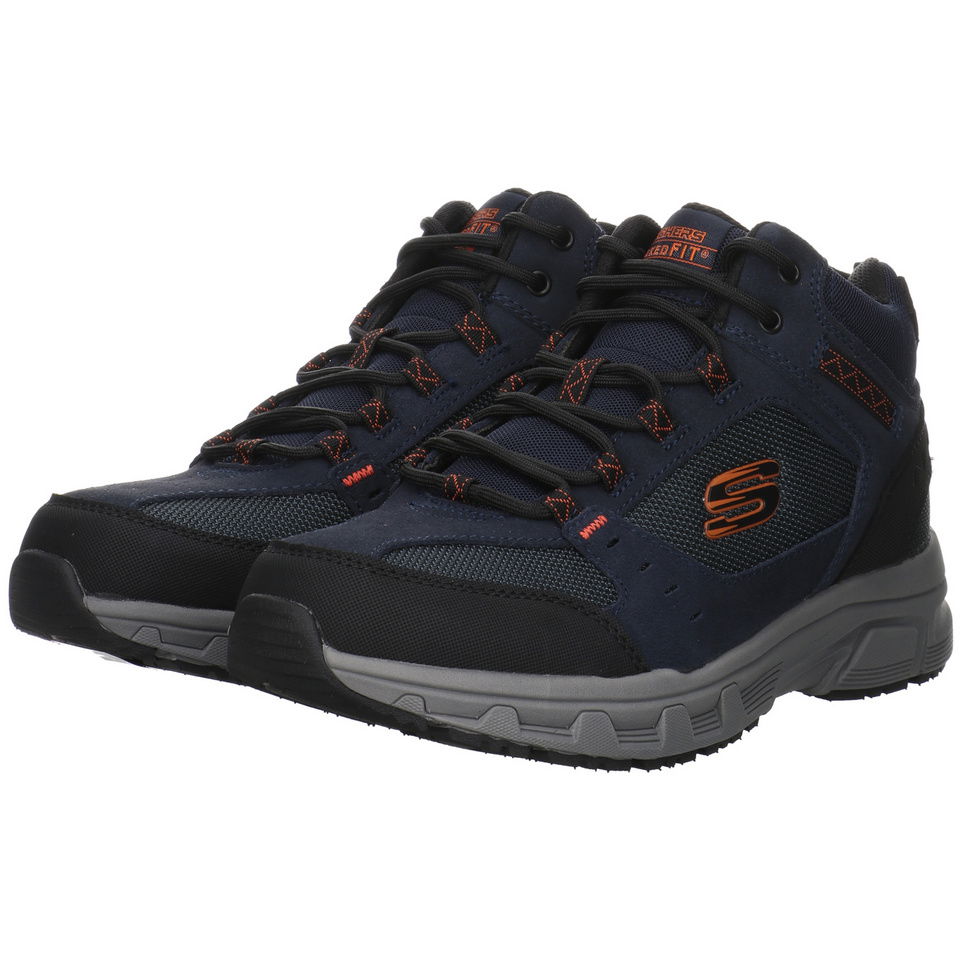 Skechers Oak Canyon Outdoorschuh