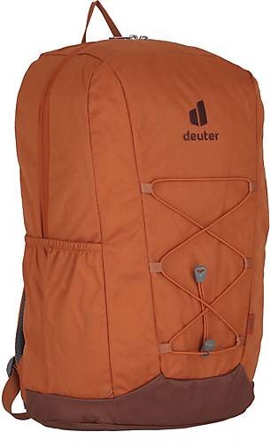 deuter Gogo Rucksack 46 cm