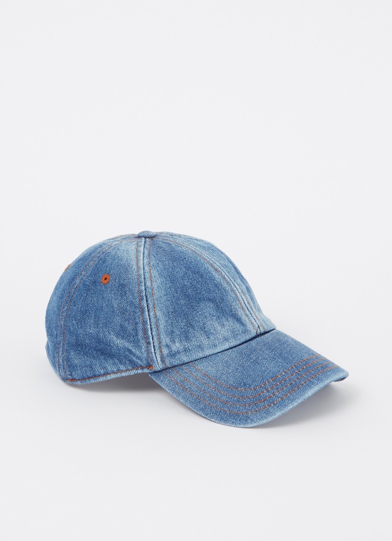Cappello Diesel C-LIB-2