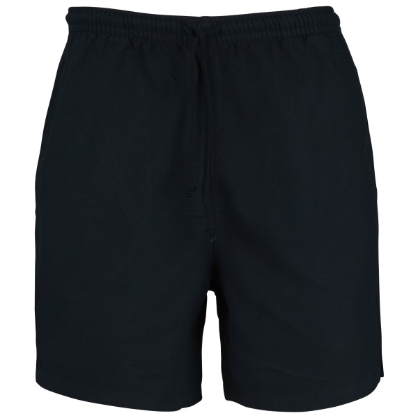 Klitmøller Collective - Bertram Shorts - Shorts