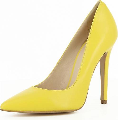 EVITA Damen Pumps LISA