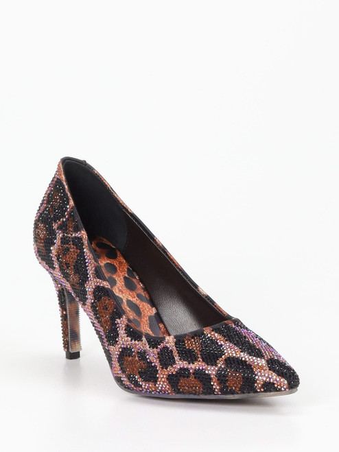 Pumps-14199990001 Rise