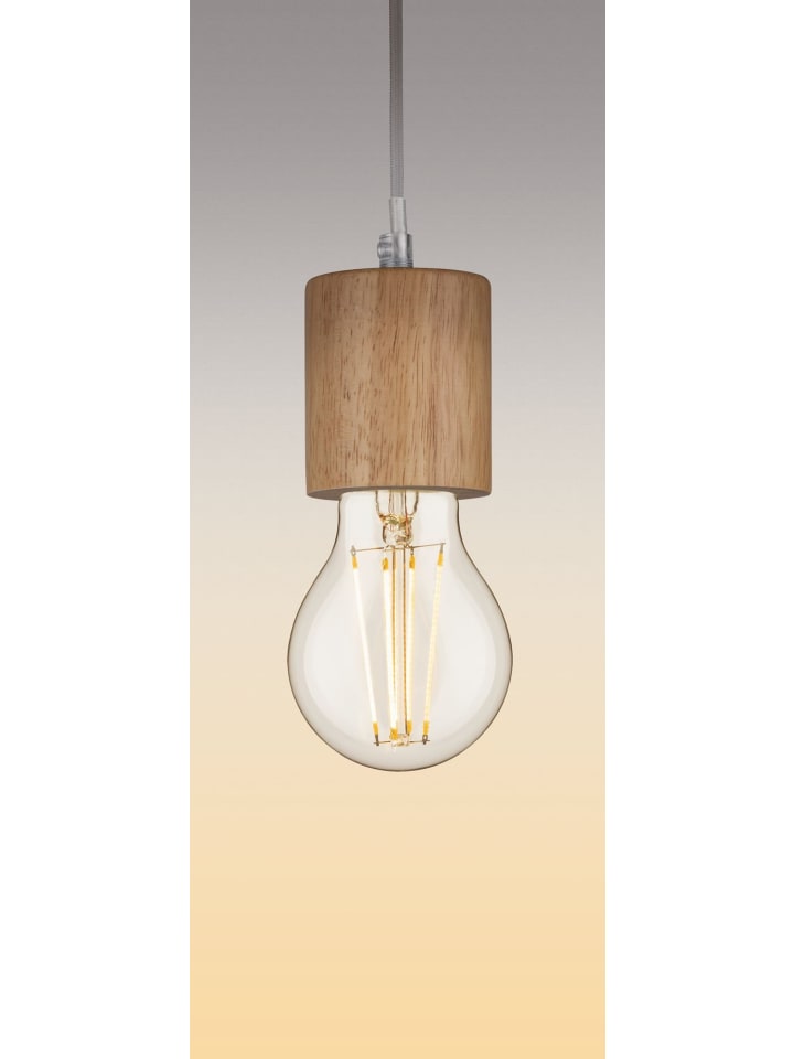 paulmann Filament 230V LED Birne F günstig kaufen onesize