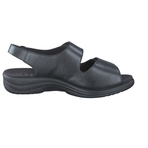 Sandale-22510090069 Solidus