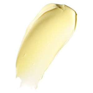 Kiehl's Creamy Eye Treatment with Avocado Augencreme 14 ml