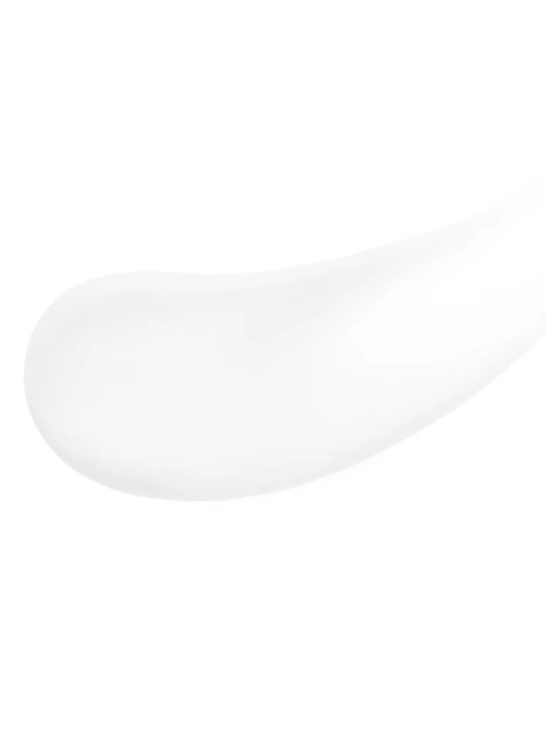 Lancaster Sun Beauty Facial Sunscreen SPF 50 - cremă de față cu protecție solară