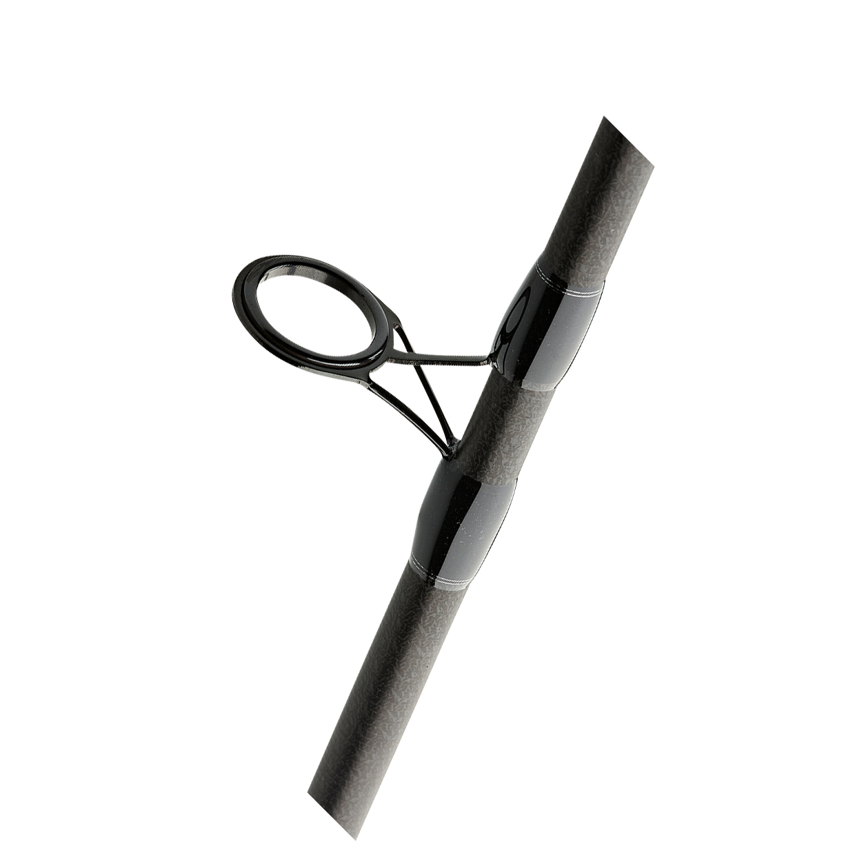 Detek Karpfenrute MP Twin-Tip