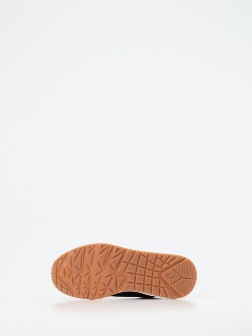 Sneaker-86650090024 Skechers