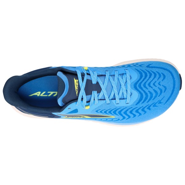 Altra - Torin 7 Wide - Runningschuhe