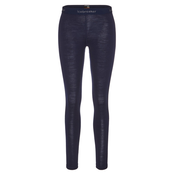 W 200 OASIS LEGGINGS Damen - Funktionsunterwäsche