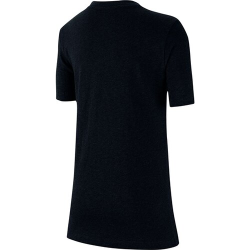 KINDER T-SHIRT SPORTSWEAR