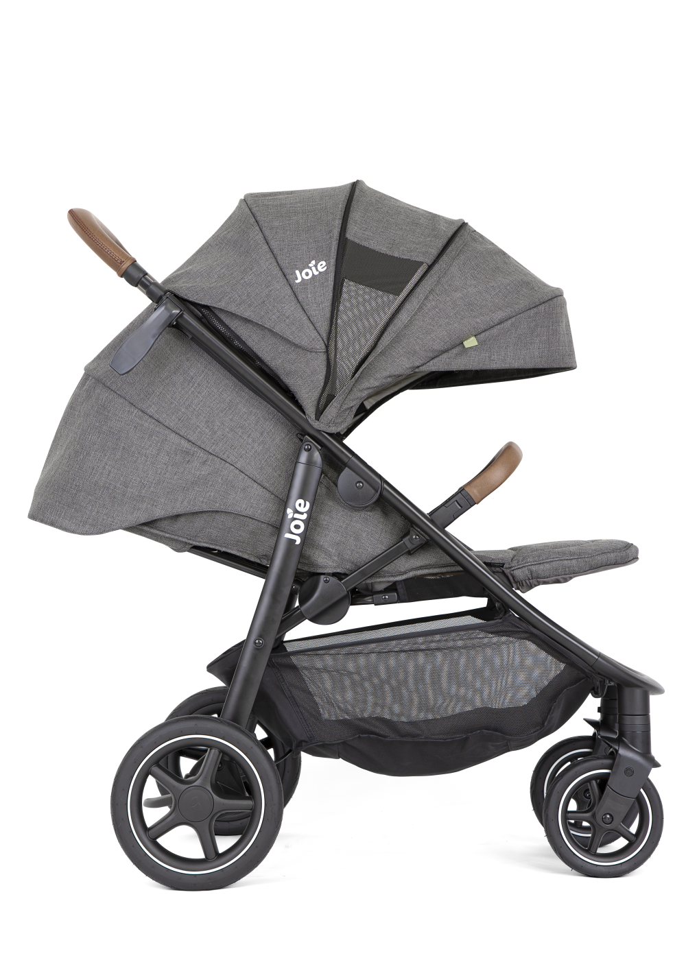 Buggy Mytrax Pro