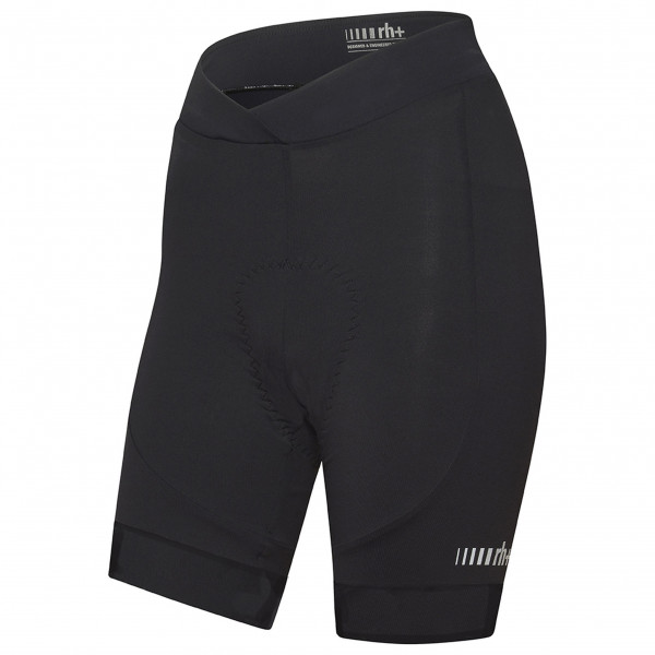 RH+ BIKE - Women's New Elite Short - Radhose