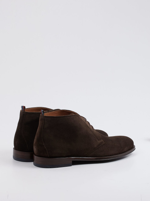 Boots-47002290030 Konstantin Starke