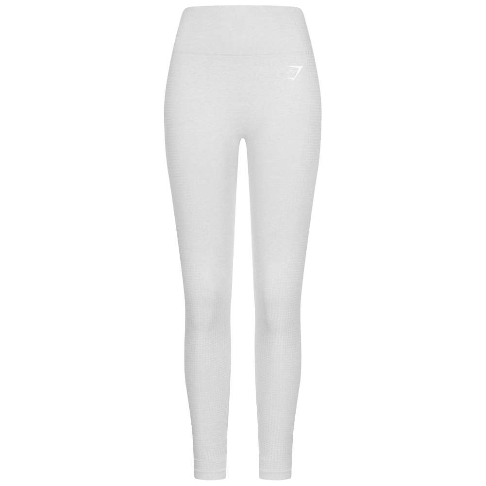 Gymshark Vital Seamless Damen Leggings GLLG1830-GLM