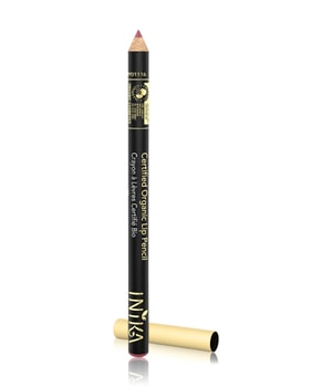 INIKA Organic Certified Organic Lipliner-1.2 g